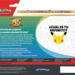 AaAE2nGA6IttUfz626HHdX63GEqDfPr789knEXq0
