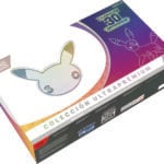 POKEMON TCG 30TH CELEBRATION - ULTRA PREMIUM COLLECTION UMBREON