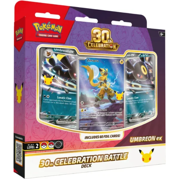Pokemon_TCG_30th_Celebration_Battle_Deck_Umbreon_ex_EN-copy-768x900