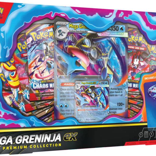 pok-monmegagreninjaexpremiumcollection9826