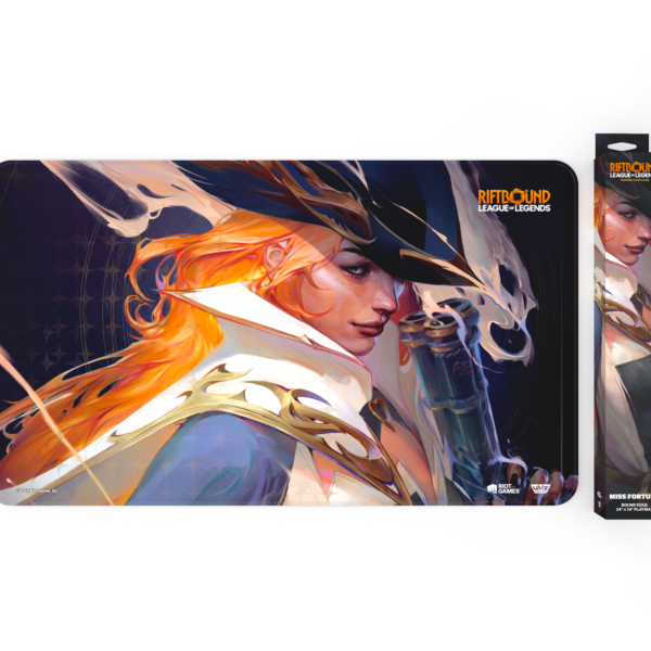 riftbound_s1_playmat_missfortune_pkg_topdown