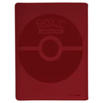16161_9PktZip_ElitePremPROBinder_PKM_Charizard_Back_V2