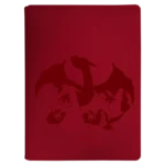 16161_V3