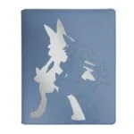 16413-9pktzip-elitepremprobinder-pkm-lucario-front3755