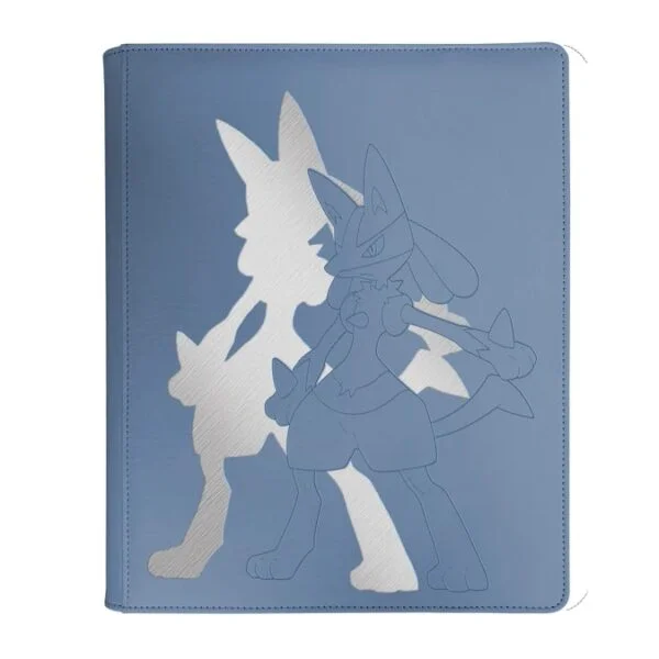 16413-9pktzip-elitepremprobinder-pkm-lucario-front3755