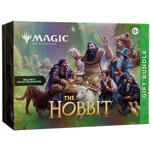 Magic-The-Gathering-TheHobbit-Gift-Bundle-PiedraBruja