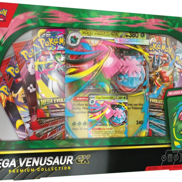 Pok_C3_A9mon_20Mega_20Venusaur_20ex_20Premium_20Collection_20_E2_80_93_20Espa_C3_B1ol_20Latino_20e_20Ingl_C3_A9s