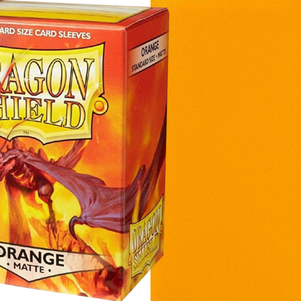 X_dragon-shield-standard-matte-orange4687