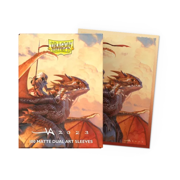 box_sleeve_flat-lyQQQ6h4