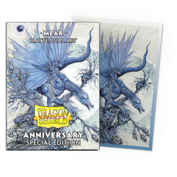 dragon-shield-matte-dual-art-sleeve-mear-standard-size