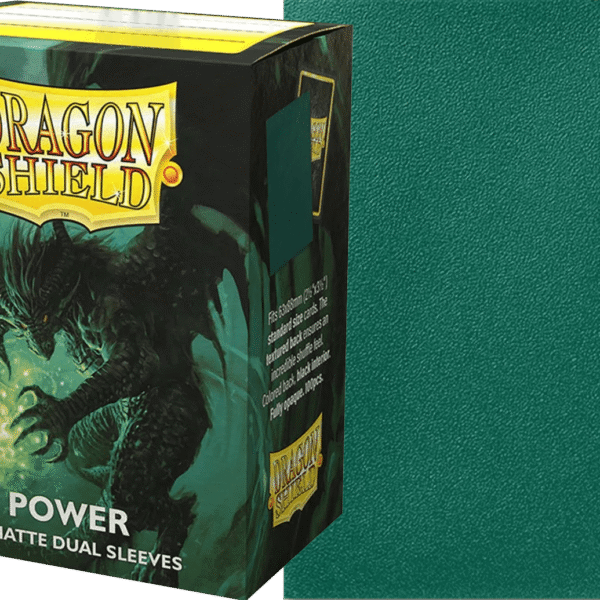 dragon-shield-standard-dual-matte-power2081