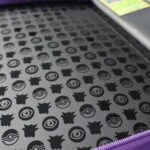 images (7)