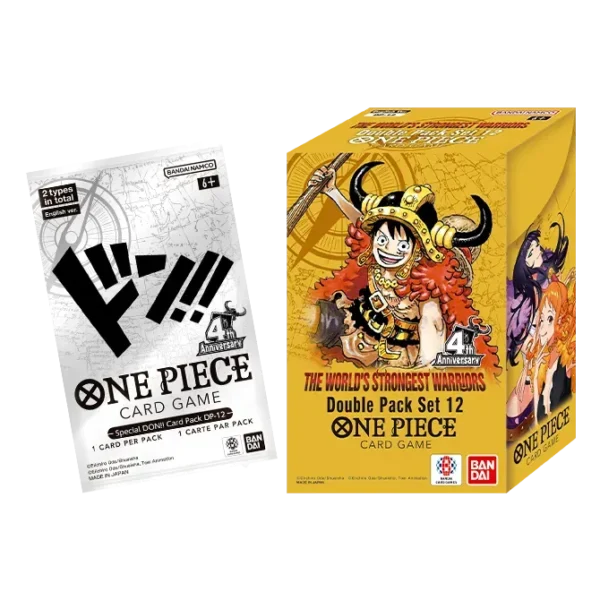 pack-de-sobres-y-cartas-one-piece-double-pack-dp-12-piedrabruja