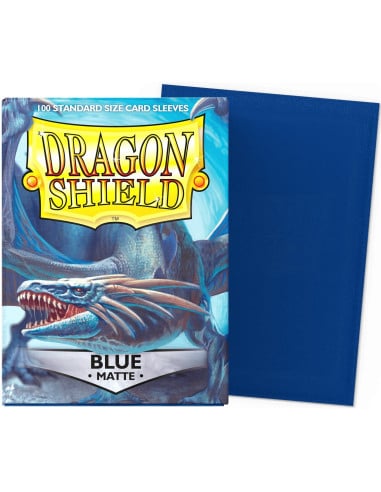 protectores-dragon-shield-blue-matte-sleeves-100pzs-standard