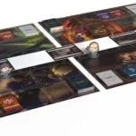 riftbound-leagueoflegendstcg-08-provinggrounds-setup9227