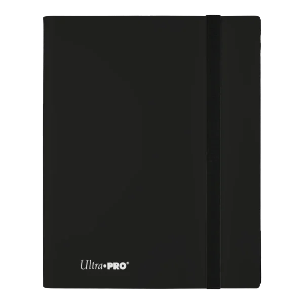 15219_9pkt_ProBinder_JetBlack_344143a4-81cf-4d6c-a7b5-29539b161320 - copia