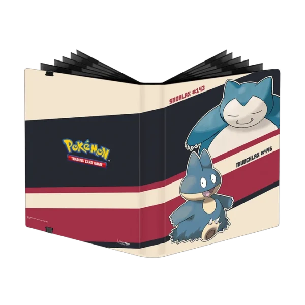 15954_PROBINDER_PKM_Snorlax_Munchlax (1)