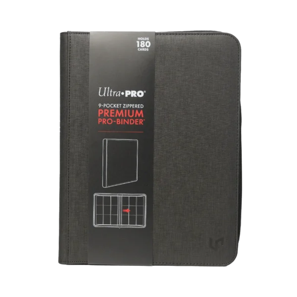 16537_PremiumZipperedPRO-Binder_Standard_PKG_Front_a7bc47de-f6ed-4a36-8060-ba6b391ad7c2