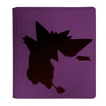 16608_12PktZipperPremPROBinder_PKM_EliteGengar_dc196df5-575c-4684-80c5-e38838b03867