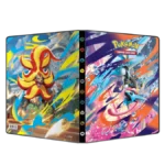 16726_Port_9PKT_PKM_ME04_Spread