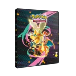 16823_9PktPort_PKM_ME2