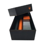 18990_StorageBox-1