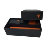 18990_StorageBox-2