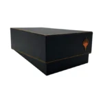 18990_StorageBox-4