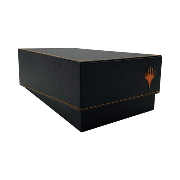 18990_StorageBox-4