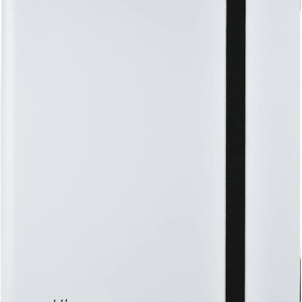 41Kqfx-TitL._AC_UF1000,1000_QL80_ - copia