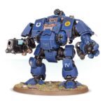 99120101191_RedemptorDreadnought01
