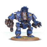 99120101191_RedemptorDreadnought02