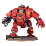 99120101191_RedemptorDreadnought05