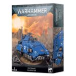 99120101282_SMGladiatorLancerReaperTankStock