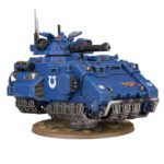 99120101282_SMGladiatorLancerTankLead