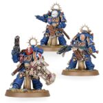 99120101284_SMBladeguardVeteransLeadUltramarines