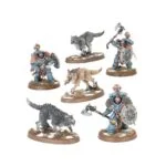 99120101437_SpaceWolvesWolfGuardHeadtakers1