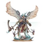 99120102072_DaemonPrimarchMortarion01