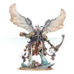 99120102072_DaemonPrimarchMortarion02