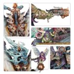 99120102072_DaemonPrimarchMortarion03