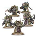 99120102074_DeathGuardBlightLordTerminators01