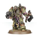 99120102074_DeathGuardBlightLordTerminators12