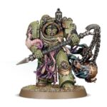 99120102074_DeathGuardBlightLordTerminators13