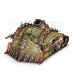 99120102075_Crawler02