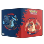 Ultra_Pro_-_Pok_mon_Mega_Charizard_X_Mega_Charizard_Y_-_4-Pocket_Binder_6e61a8c5-50d8-400d-b0bb-dd98b4eb7f8e