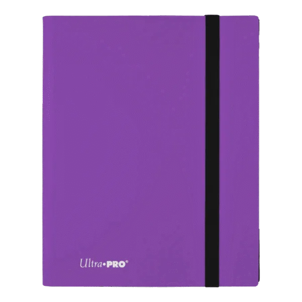 eclipse-9-pocket-pro-binder-royal-purple3186 - copia