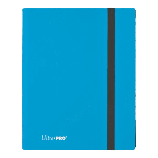 eclipse-9-pocket-pro-binder-sky-blue3313