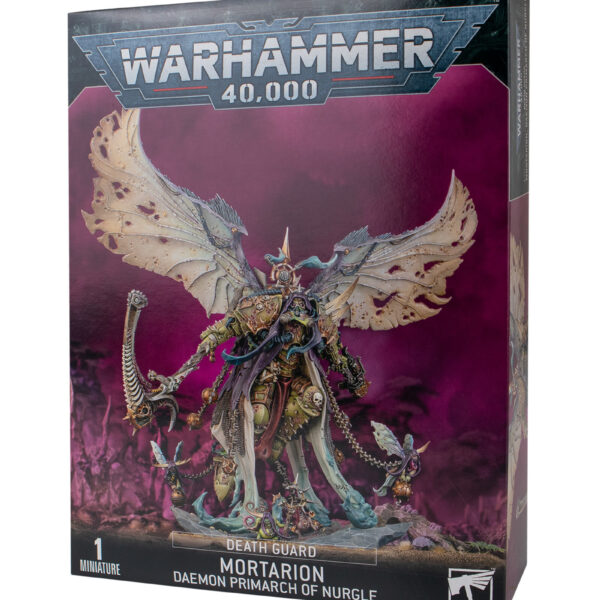 games-workshop-death-guard-mortarion-daemon-primar