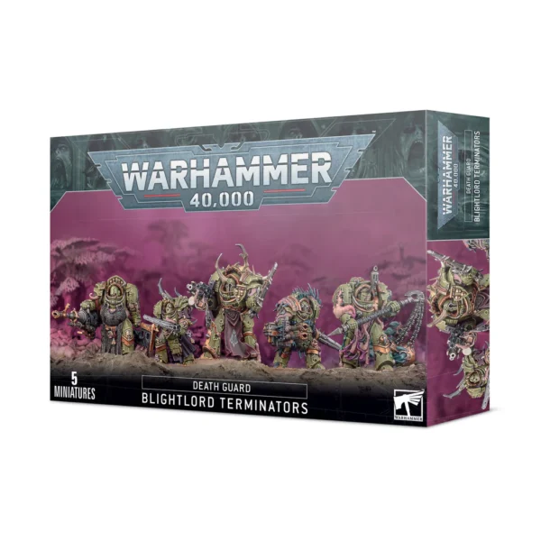 https___trade.games-workshop.com_assets_2020_12_99280102147_DGBlightlordTerminatorsStock_1024x1024
