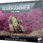 myphitic-blight-hauler4316